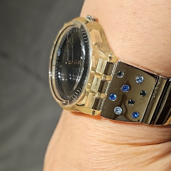 Swatch Watch - Picture 3 of 4